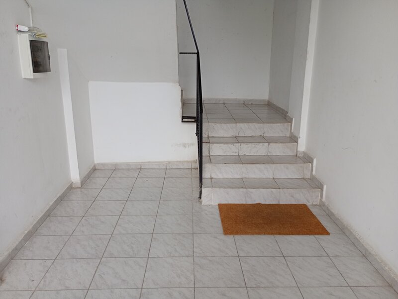 Otopeni, Calea Bucurestilor,