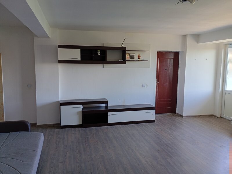 Otopeni, Calea Bucurestilor,