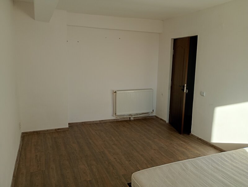 Otopeni, Calea Bucurestilor,