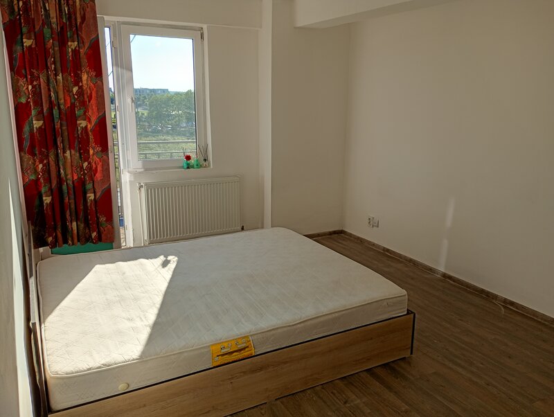 Otopeni, Calea Bucurestilor,