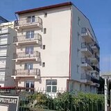 Otopeni, Calea Bucurestilor