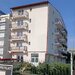 Otopeni, Calea Bucurestilor,