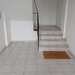 Otopeni, Calea Bucurestilor,