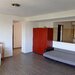 Otopeni, Calea Bucurestilor,