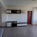 Otopeni, Calea Bucurestilor,