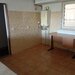 Otopeni, Calea Bucurestilor,