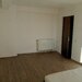 Otopeni, Calea Bucurestilor,