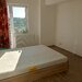 Otopeni, Calea Bucurestilor,