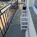 Otopeni, Calea Bucurestilor,